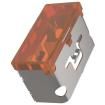 03-901.3 Industrial Panel Mount Indicators / Switch Indicators