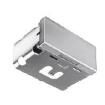 03-901.5  Electromechanical