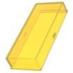 03-908.4 Industrial Panel Mount Indicators / Switch Indicators