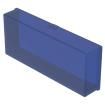 03-908.6 electronic component of EAO