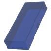 03-908.6 Industrial Panel Mount Indicators / Switch Indicators