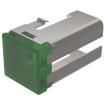 03-921.5 electronic component of EAO