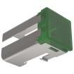 03-921.5  Electromechanical