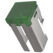 03-921.5 Industrial Panel Mount Indicators / Switch Indicators