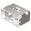 03-946.7 electronic component of EAO