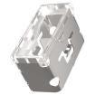 03-946.7 Industrial Panel Mount Indicators / Switch Indicators