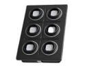 09-03290-01 Slide Switches