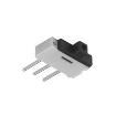 09.03290.01  Electromechanical