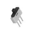 09.03290.01 Slide Switches