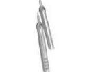 09-0A00.0001 Extraction, Removal & Insertion Tools