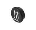 09-0S12.0637A electronic component of EAO