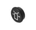 09-0S12.1141A electronic component of EAO