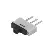 09.10201.02 electronic component of EAO