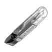 10-1112.1199  Electromechanical