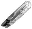 10-1119.1199  Electromechanical