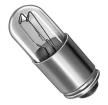 10-1310.1319 Industrial Panel Mount Indicators / Switch Indicators