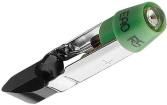 10-2109.1065  Electromechanical