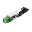 10-2119.1042 electronic component of EAO