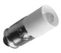 10-2312.1069  Electromechanical