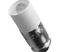 10-2312.1069 Industrial Panel Mount Indicators / Switch Indicators