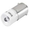 10-2506.1089 electronic component of EAO