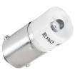10-2506.1089  Electromechanical