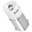 10-2506.1089 Industrial Panel Mount Indicators / Switch Indicators