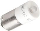 10-2509.1146  Electromechanical