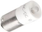 10-2512.1149  Electromechanical