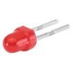 10-2601.3172K electronic component of EAO