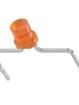 10-2601.3173S Standard LEDs - Through Hole