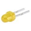 10-2601.3174K electronic component of EAO
