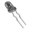10-2602.3174C Standard LEDs - Through Hole