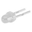 10-2603.3178K electronic component of EAO