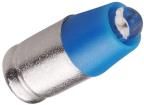 10-2J12.1065  Electromechanical