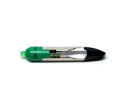 10-2K12.1075 electronic component of EAO