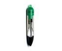 10-2K12.1075 Industrial Panel Mount Indicators / Switch Indicators