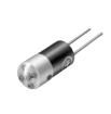 10-4613.3103B electronic component of EAO