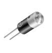 10-4613.3103B  Electromechanical