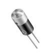 10-4613.3103B Industrial Panel Mount Indicators / Switch Indicators