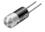 10-4613.3104B electronic component of EAO