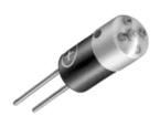 10-4613.3104B  Electromechanical