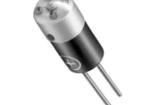 10-4613.3104B Industrial Panel Mount Indicators / Switch Indicators