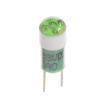 10-4613.3105B  Electromechanical