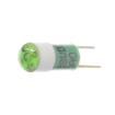 10-4613.3105B Industrial Panel Mount Indicators / Switch Indicators