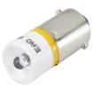 10-4H21.1034P electronic component of EAO