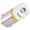 10-4H21.1034P  Electromechanical