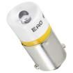 10-4H21.1034P Industrial Panel Mount Indicators / Switch Indicators