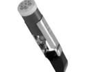 10-5109.3205 Industrial Panel Mount Indicators / Switch Indicators