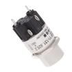 11-131.825  Electromechanical